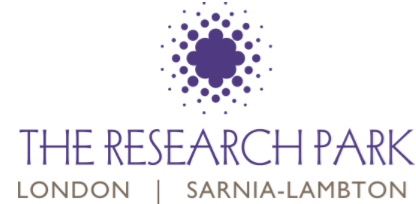 research_park_logo.png